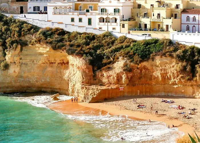 Welcoming 55 Sqm In With Garden View Daire *