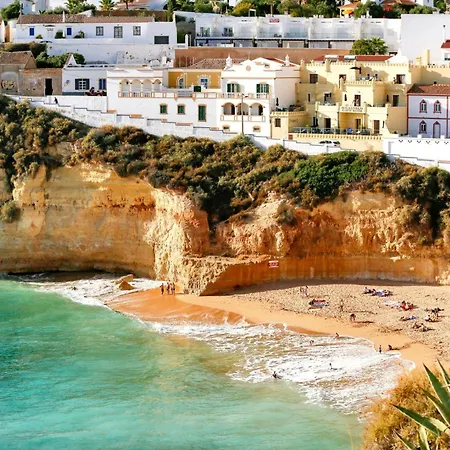 Welcoming 55 Sqm In With Garden View Διαμέρισμα *