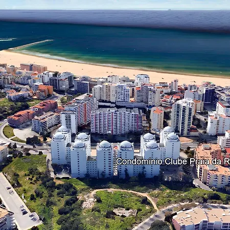 Welcoming 55 Sqm In With Garden View Daire *