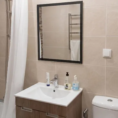 Welcoming 55 Sqm In With Garden View * بورتيماو
